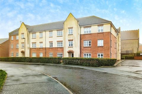 2 bed property, in Dukesfield, £105,000