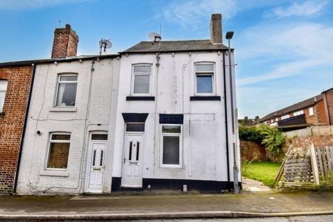 5 bed property, in 47 Tune Street, £125,000