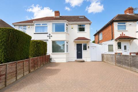 4 bed property, in Sandgate Road, £350,000