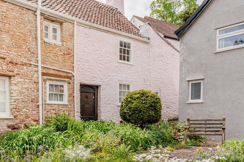 2 bed property, in Westbury on Trym, £385,000