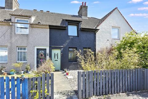 2 bed property, in Kings Place, £159,995
