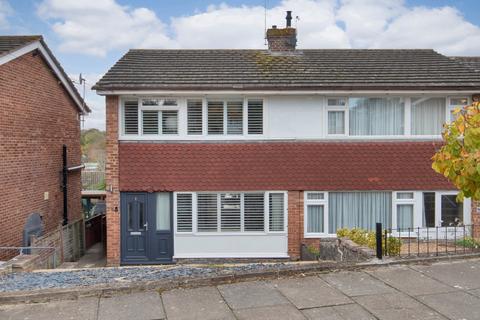 3 bed property, in Castlefields, £425,000