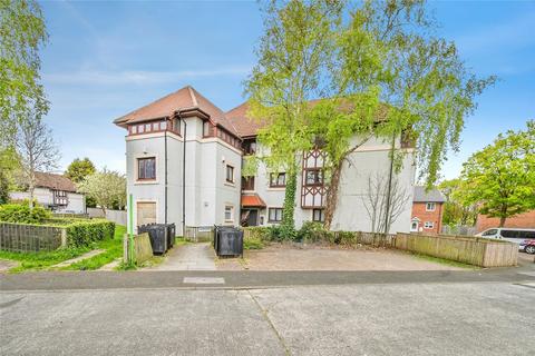2 bed property, in Columbia Grange, £45,000