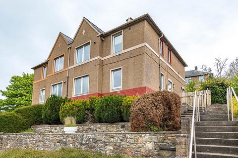 2 bed property, in 34, £85,000