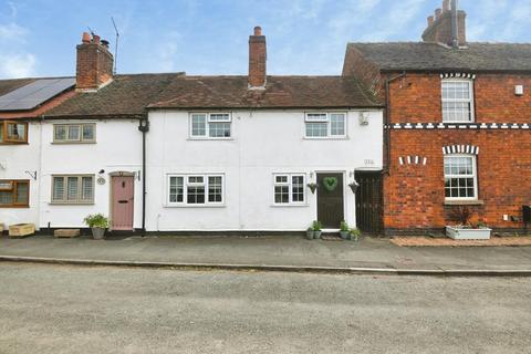 3 bed property, in Main Road, £280,000