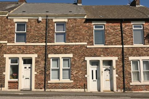 2 bed property, in Welbeck Road Walker Newcastle upon Tyne, £84,950