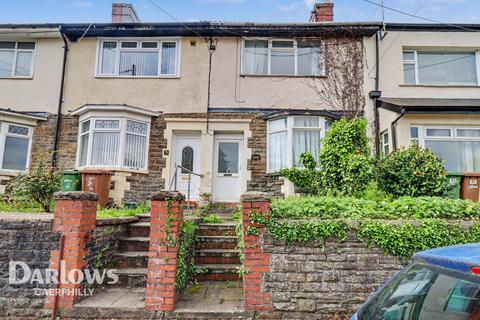 3 bed property, in Mill Road, £170,000