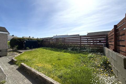 3 bed property, in Tyn Rhos Estate, £189,950
