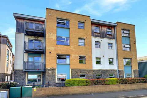 3 bed property, in Talavera Close, £275,000