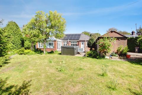 3 bed property, in St Charles Road, £400,000
