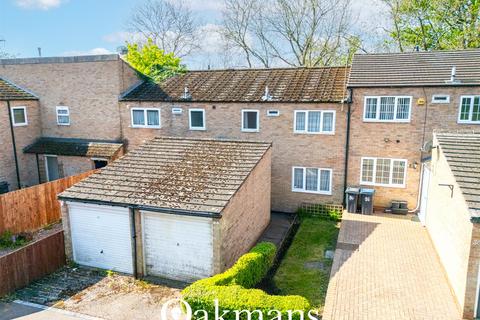 2 bed property, in Forde Way Gardens, £125,000