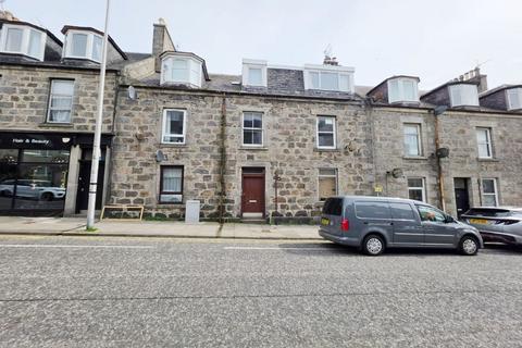 1 bed property, in 28, £30,000