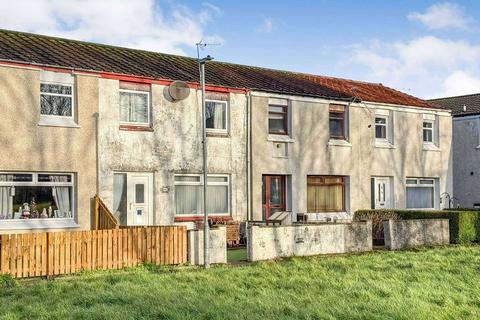 3 bed property, in 64, £50,000