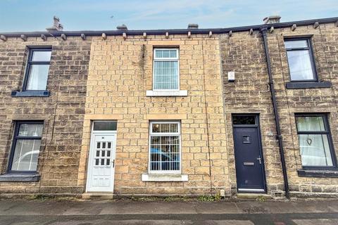 2 bed property, in Elliott Street, £139,950