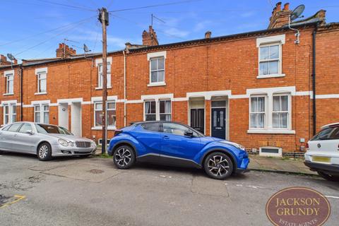3 bed property, in Wilby Street, £175,000