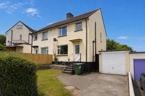3 bed property, in Haldon Rise, £242,000