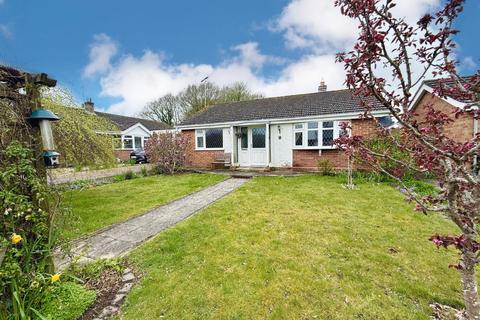 3 bed property, in 10 Lea Road, £180,000