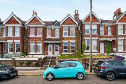 6 bed property, in Stanmer Park Road, £550,000