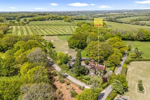 3 bed property, in Chiddingly, £1,250,000
