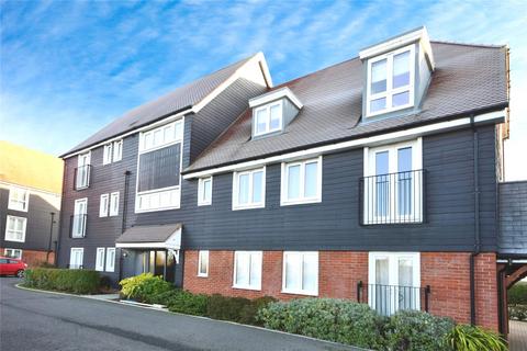 1 bed property, in Robert Mccarthy Place, £230,000