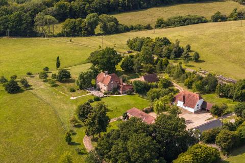 6 bed property, in Lamberhurst, £5,000,000
