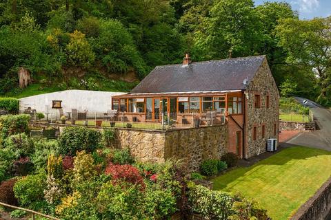 4 bed property, in Maes y Derwen, £435,000