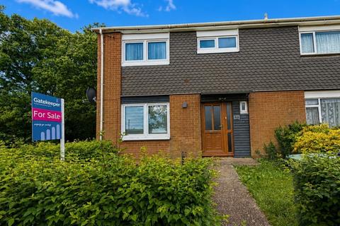 3 bed property, in Portway, £265,000