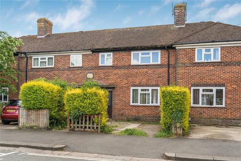 3 bed property, in Wolsey Road, £475,000