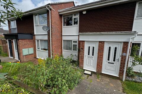 2 bed property, in Merley Lane, £279,950