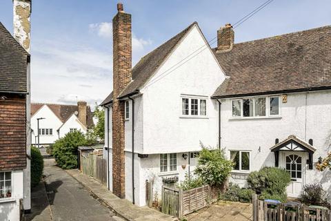 3 bed property, in Sandby Green, £450,000