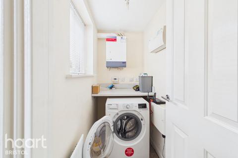 3 bed property, in Wood Street, £325,000