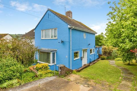 3 bed property, in Higher Westonfields, £400,000