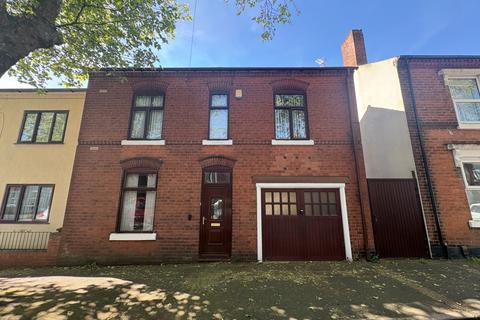 2 bed property, in Harrison Street, £185,000
