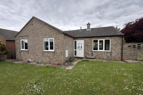 3 bed property, in 241 Lovell Gardens, £150,000