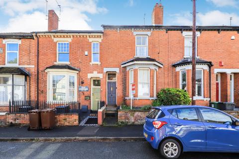 3 bed property, in Larches Lane, £220,000