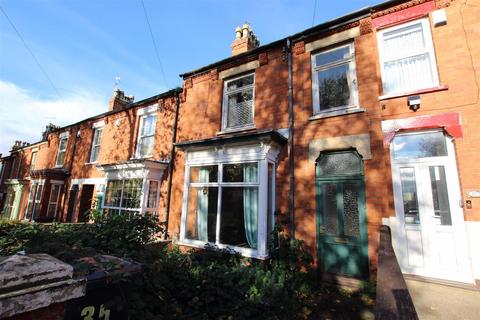 3 bed property, in 35 Cambridge Avenue, £199,950