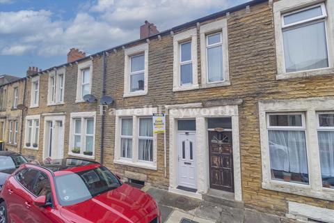 3 bed property, in Westover Street, £149,950