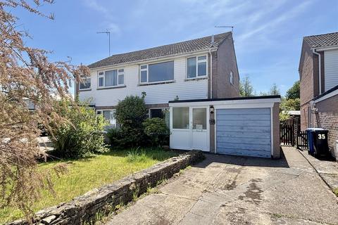 3 bed property, in Border Road, £279,950