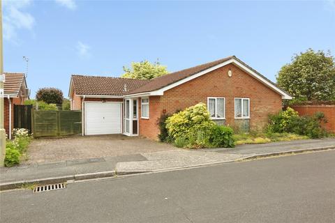 3 bed property, in Robin's Meadow, £425,000