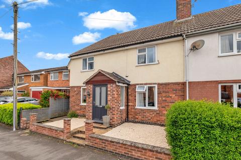 3 bed property, in Edward Street, £244,995
