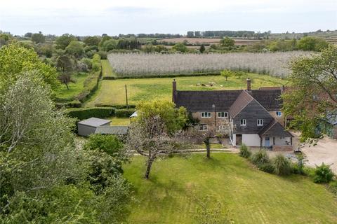 5 bed property, in Southay, £1,100,000