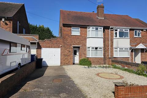 3 bed property, in Hungerford Road, £344,950