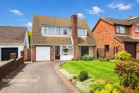 3 bed property, in Tudor Road, £340,000