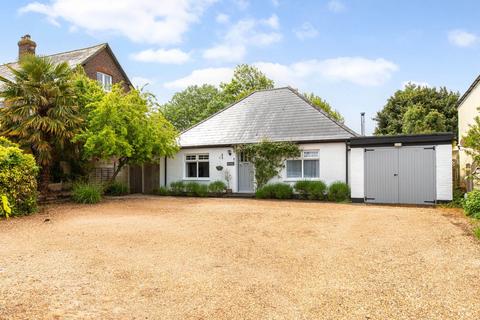 4 bed property, in Yapton Road, £625,000