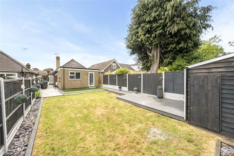 3 bed property, in Jail Lane, £550,000