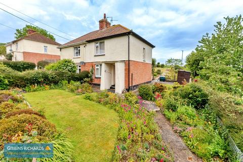 3 bed property, in Hack Lane, £240,000