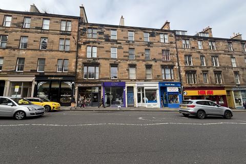 7 bed property, in 6/8 Bruntsfield Place, £350,000