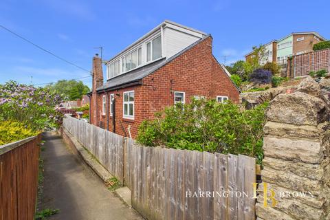 3 bed property, in West Acre, £210,000