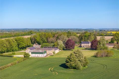 6 bed property, in Whole - Lower Aynho Grounds, £6,100,000