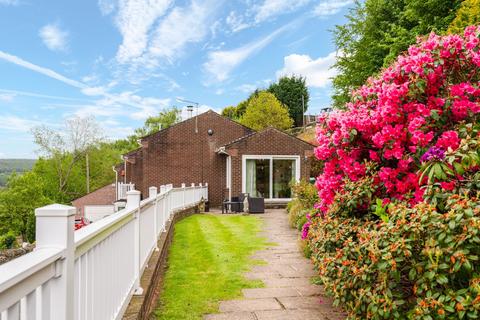 3 bed property, in Beau Vista, £400,000